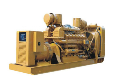 东兴发电机出租 东兴发电机出租