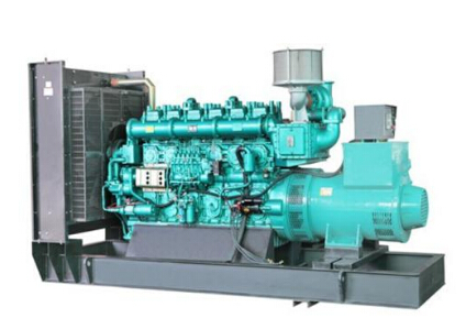 东兴发电机出租 东兴发电机出租