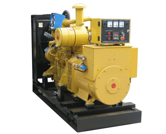 东兴发电机出租 东兴发电机出租