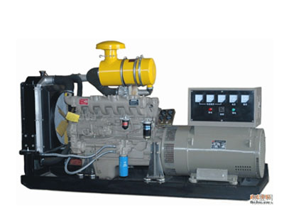 东兴有关风力发电机组反飓风损坏办法